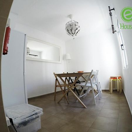 Smile4Porto2 Guest House Exterior photo