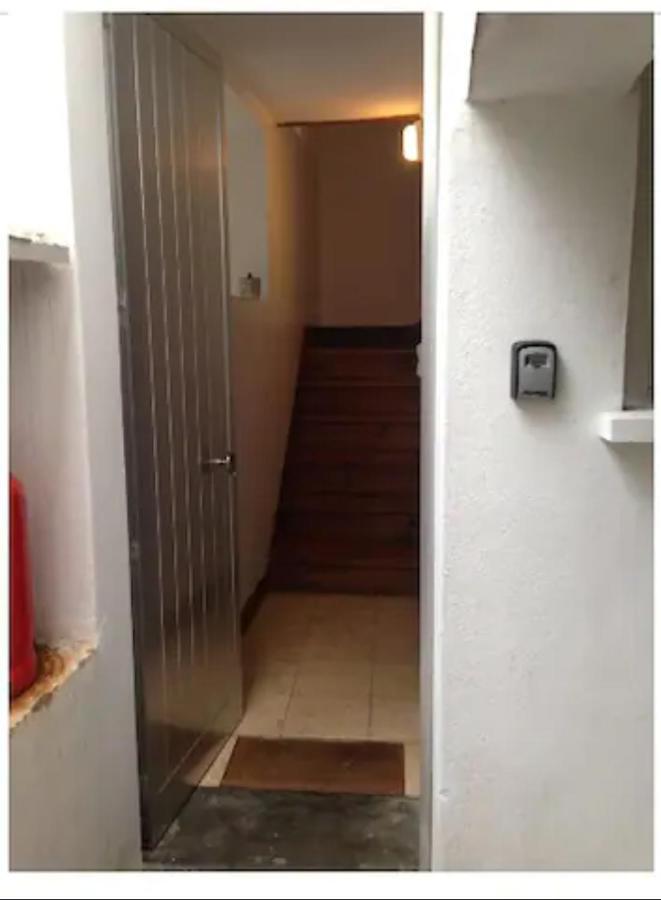 Smile4Porto2 Guest House Exterior photo