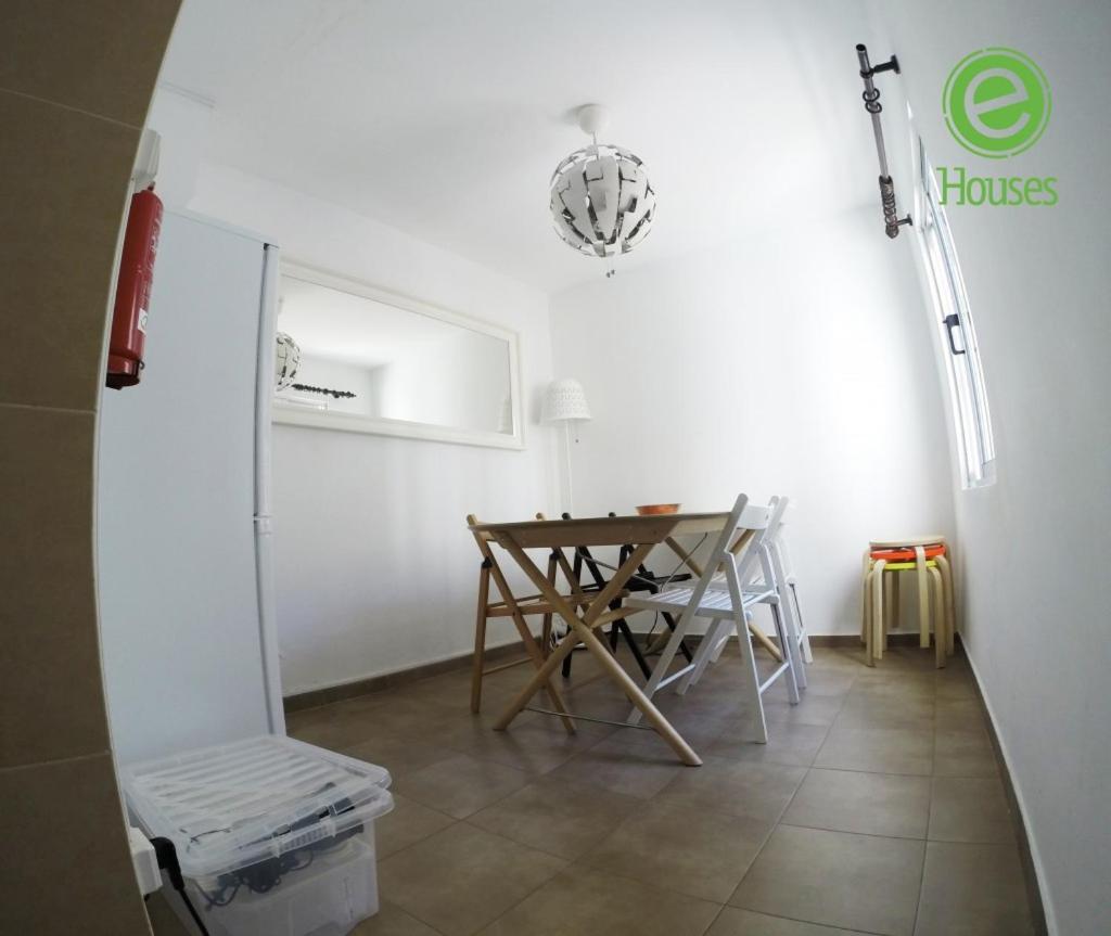 Smile4Porto2 Guest House Exterior photo