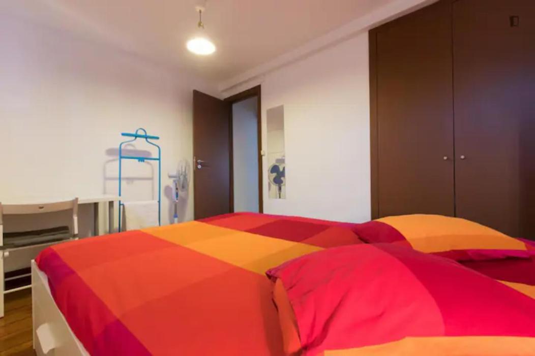 Smile4Porto2 Guest House Exterior photo